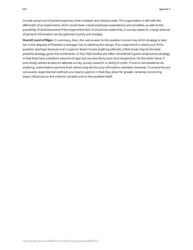 Organizational Behavior - Page 644