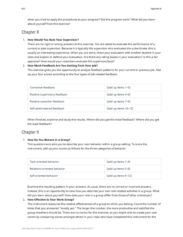 Organizational Behavior - Page 646