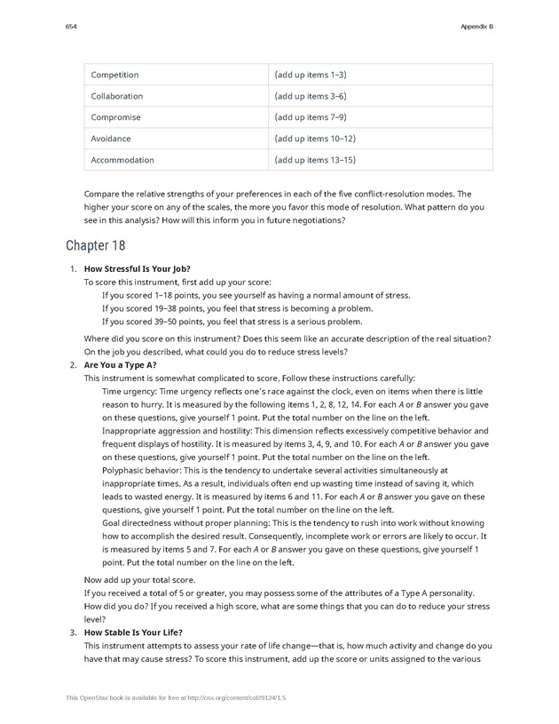 Organizational Behavior - Page 648