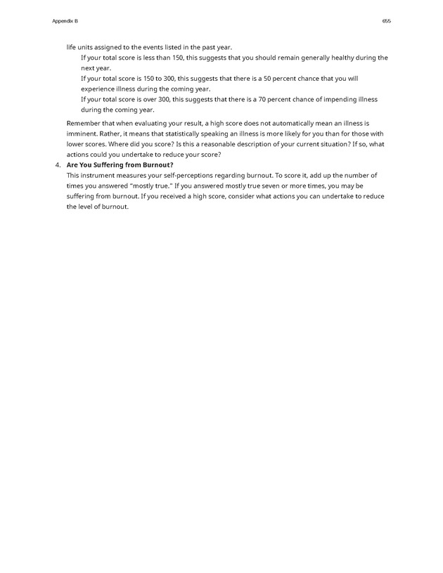 Organizational Behavior - Page 649