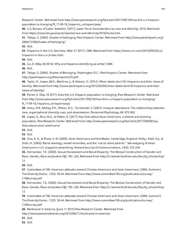 Organizational Behavior - Page 657