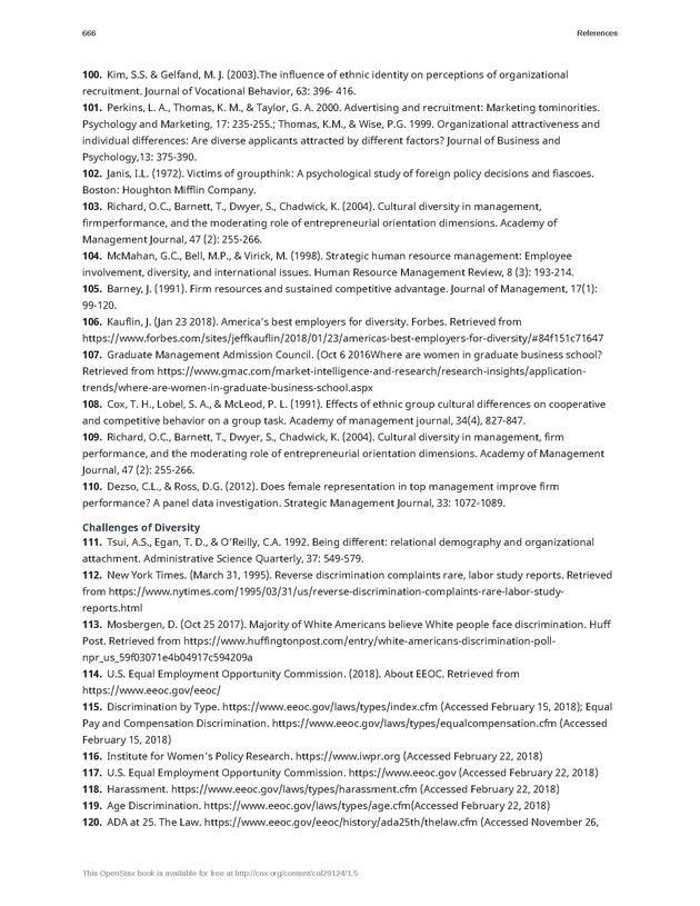 Organizational Behavior - Page 660