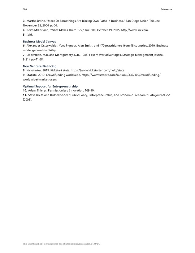 Organizational Behavior - Page 682