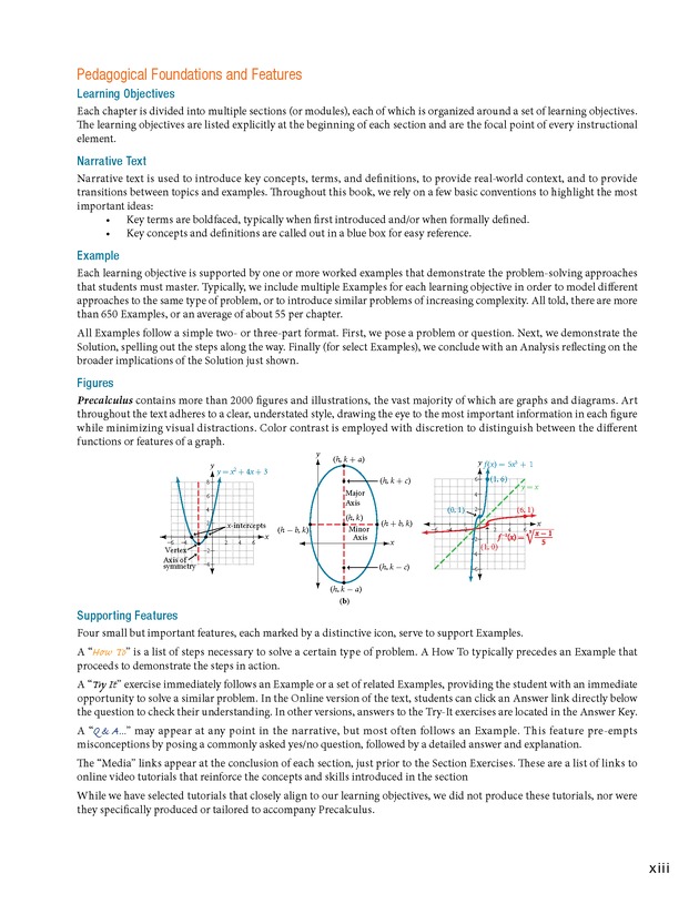 Precalculus - page 15