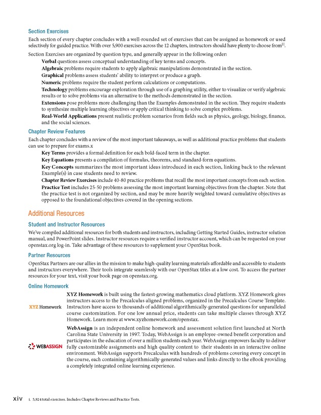 Precalculus - page 16