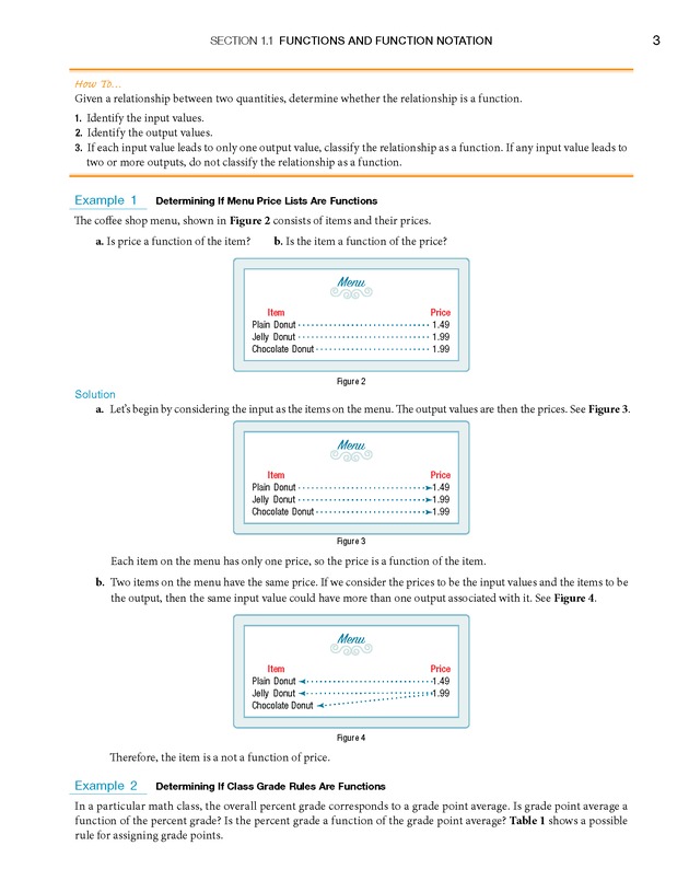 Precalculus - page 19