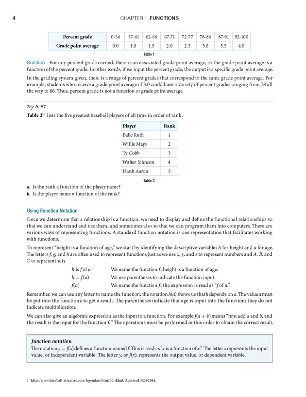 Precalculus - page 20