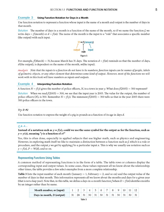 Precalculus - page 21