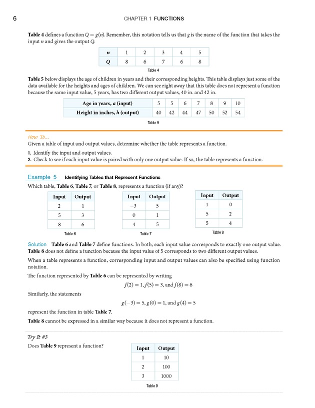 Precalculus - page 22