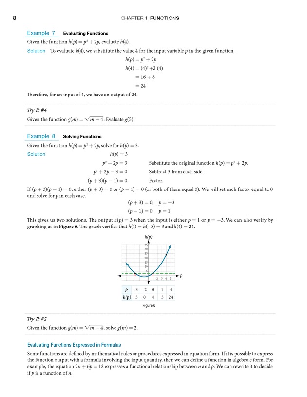 Precalculus - page 24