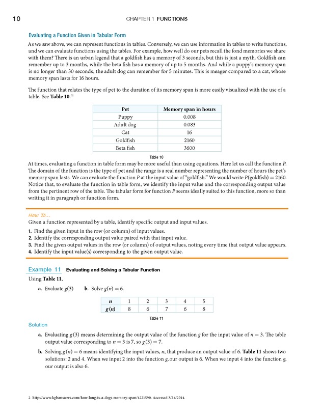 Precalculus - page 26