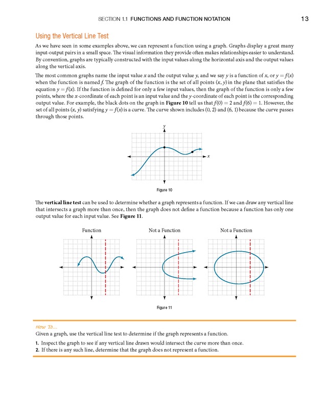 Precalculus - page 29