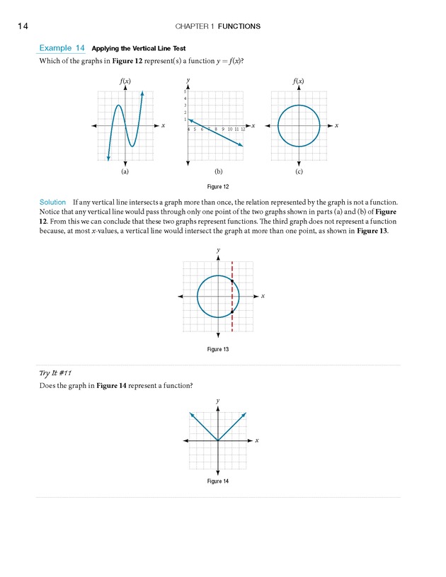 Precalculus - page 30