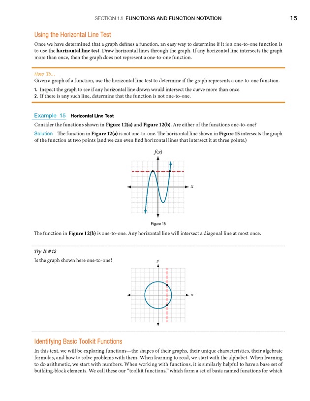 Precalculus - page 31