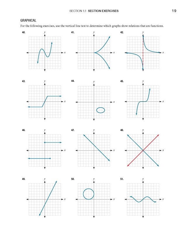 Precalculus - page 35