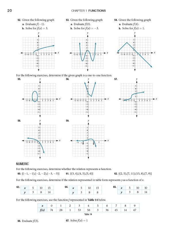 Precalculus - page 36