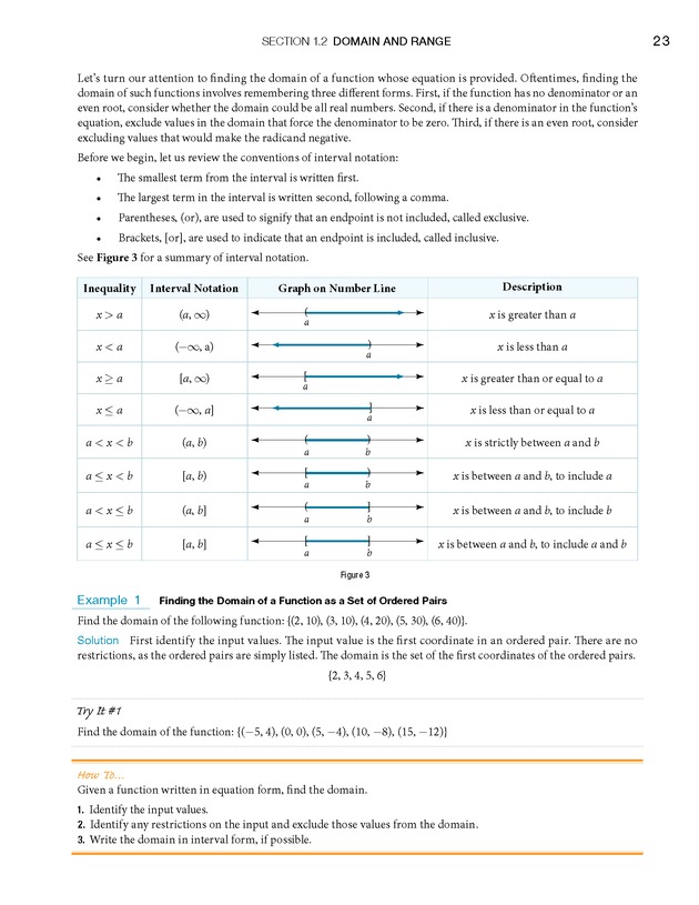 Precalculus - page 39