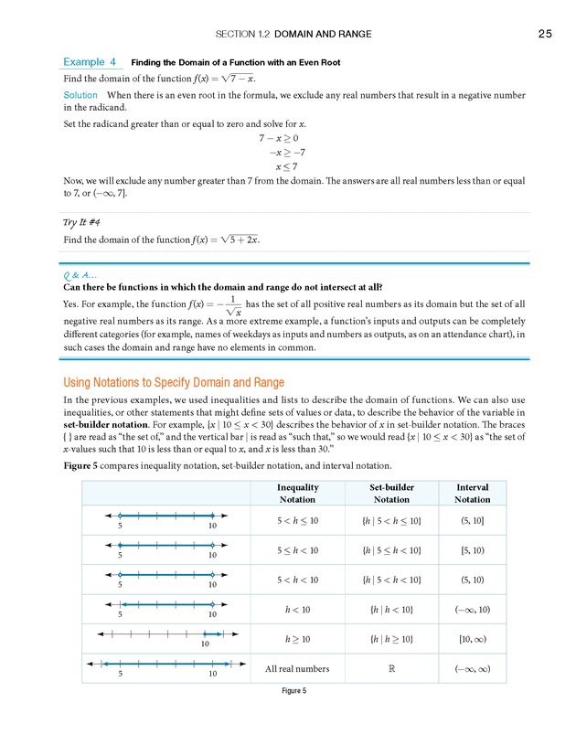 Precalculus - page 41