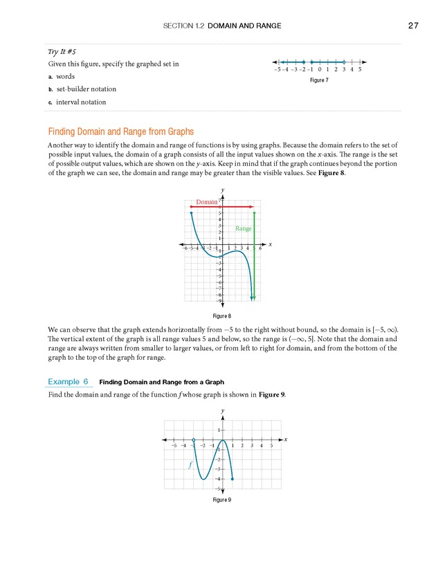 Precalculus - page 43