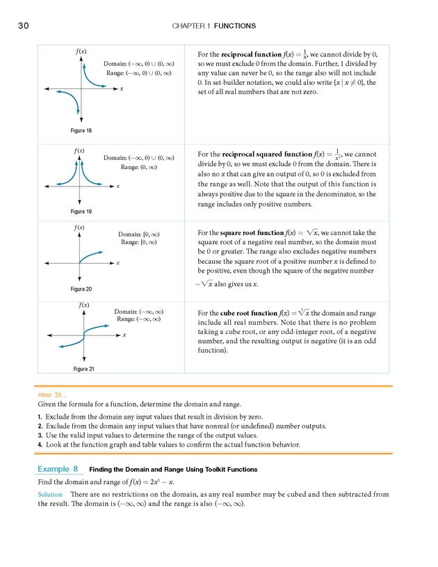 Precalculus - page 46