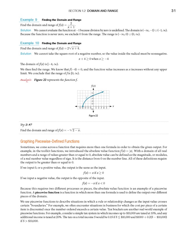 Precalculus - page 47