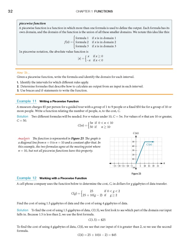 Precalculus - page 48