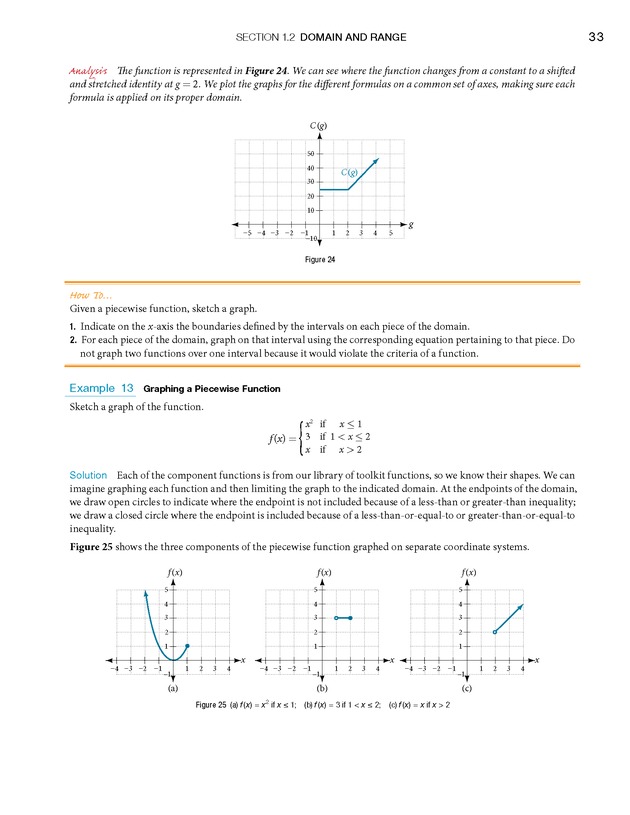 Precalculus - page 49