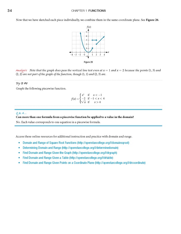Precalculus - page 50
