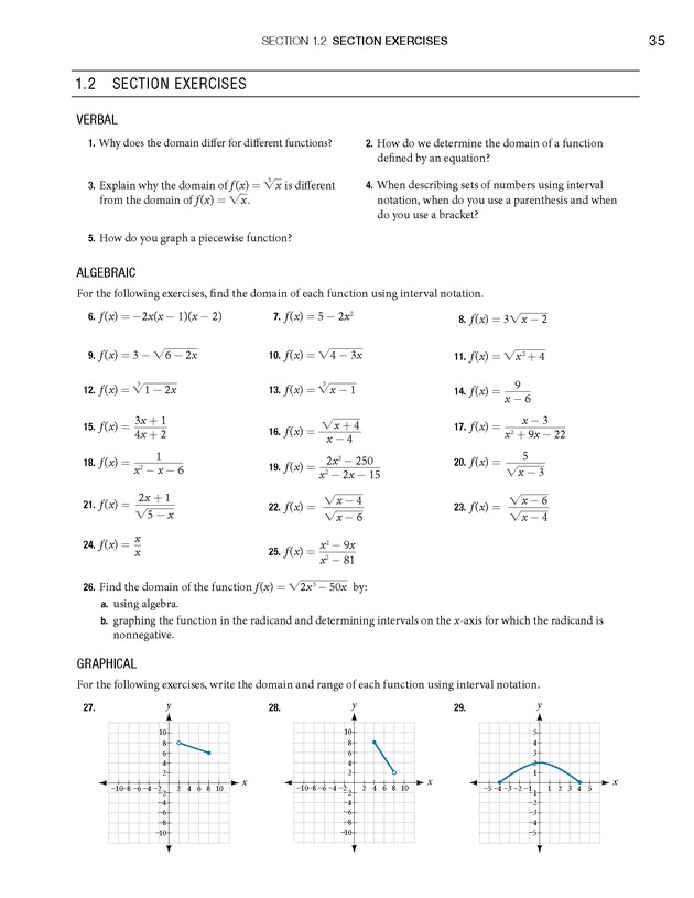Precalculus - page 51