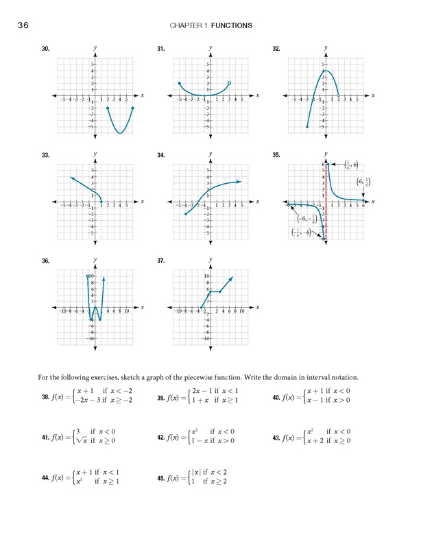 Precalculus - page 52