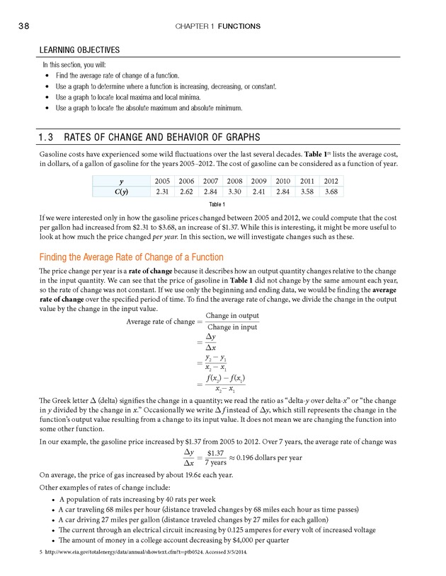 Precalculus - page 54