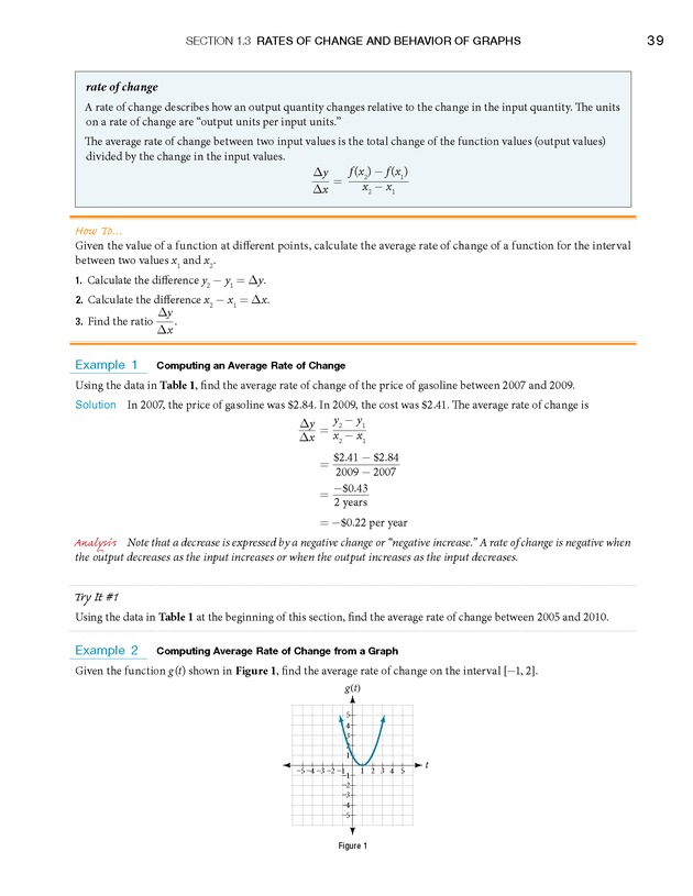 Precalculus - page 55