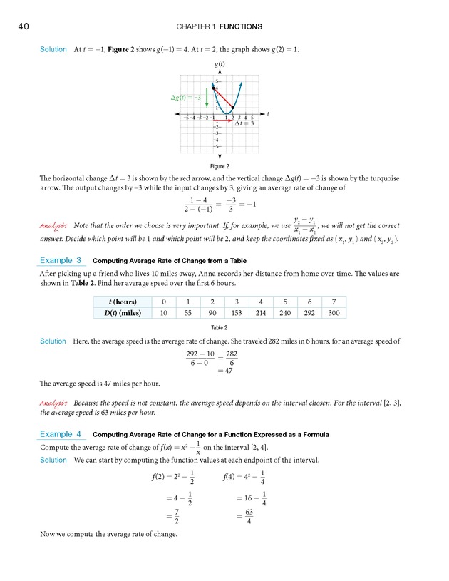 Precalculus - page 56