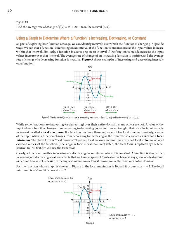 Precalculus - page 58