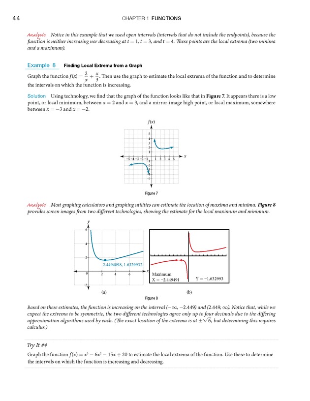 Precalculus - page 60