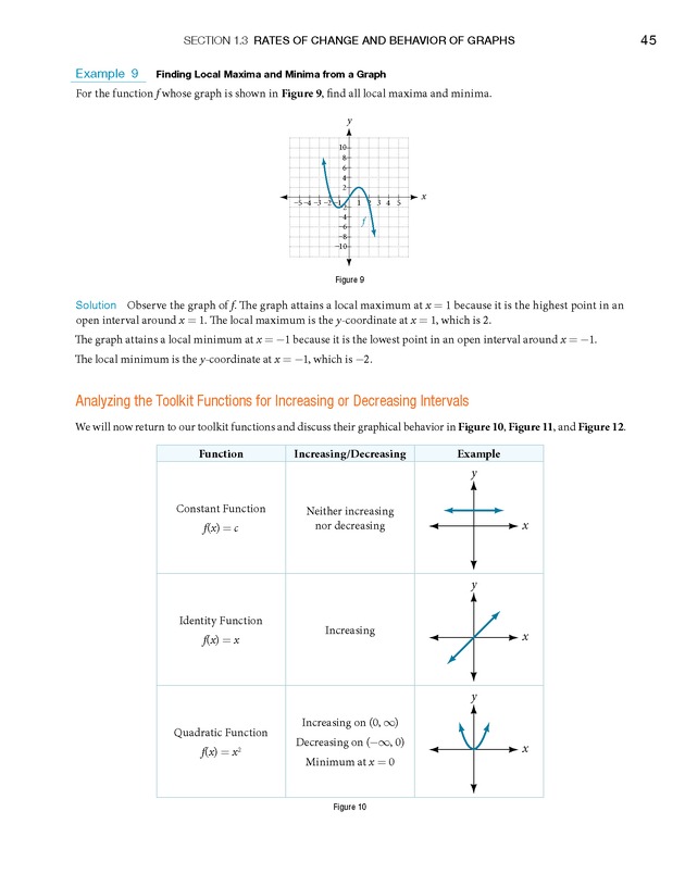 Precalculus - page 61
