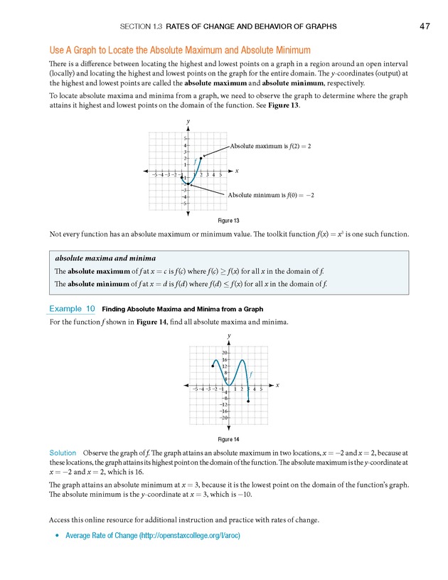 Precalculus - page 63