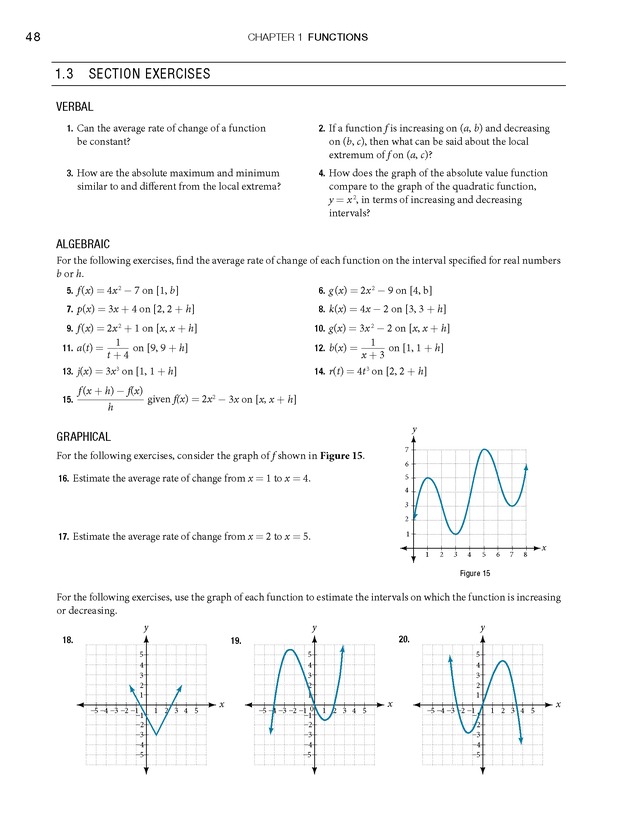 Precalculus - page 64