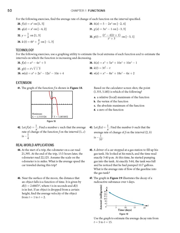 Precalculus - page 66