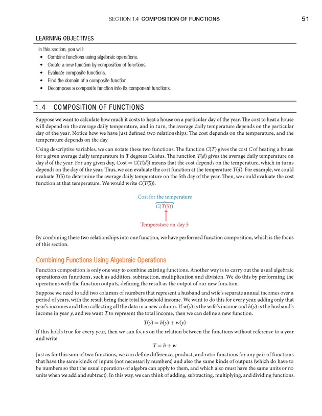 Precalculus - page 67