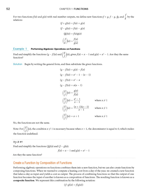 Precalculus - page 68
