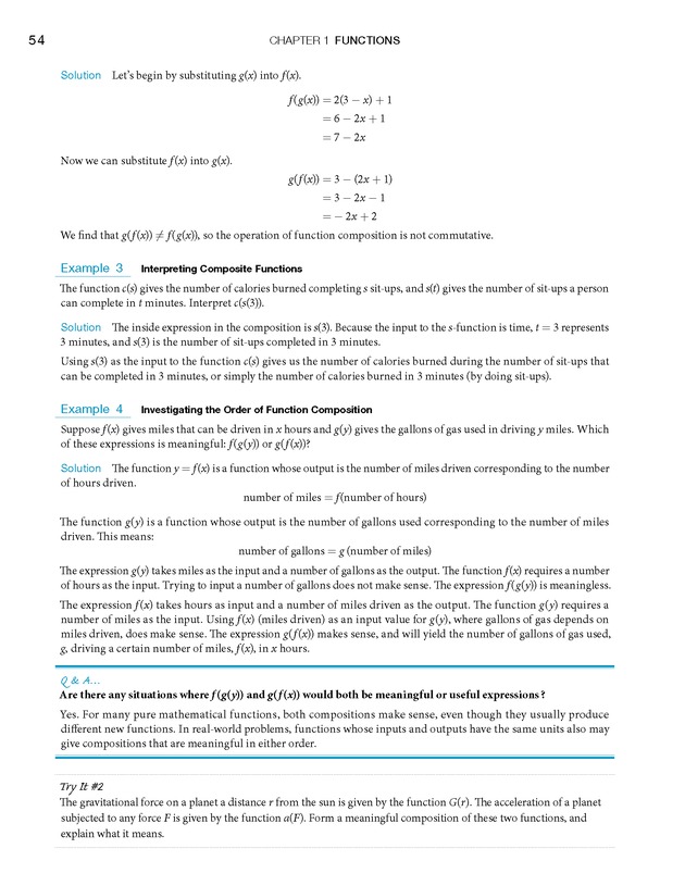 Precalculus - page 70