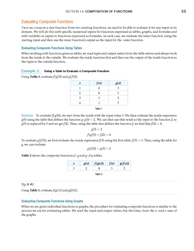Precalculus - page 71