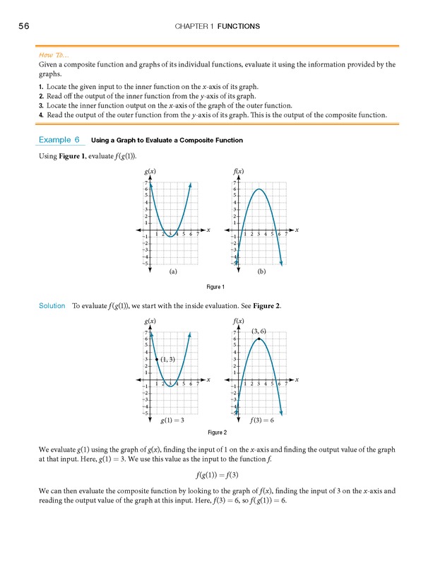 Precalculus - page 72