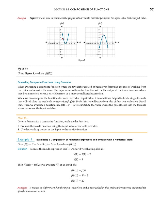 Precalculus - page 73