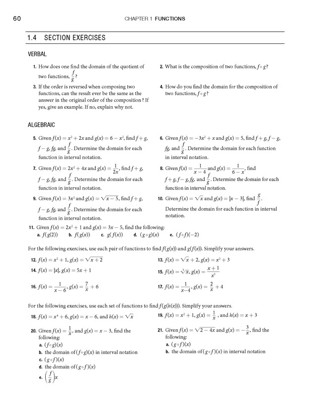 Precalculus - page 76