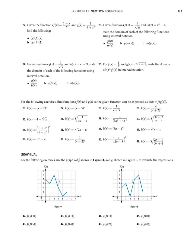 Precalculus - page 77