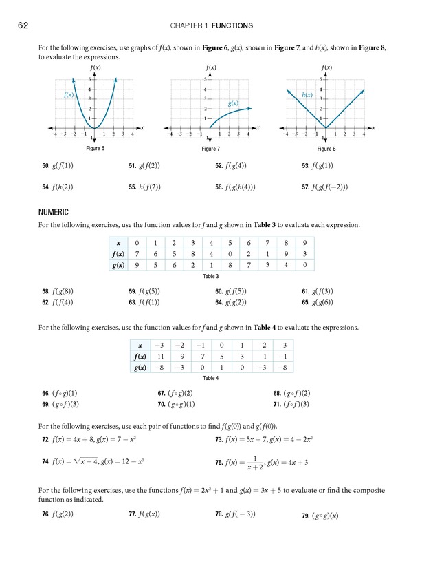 Precalculus - page 78