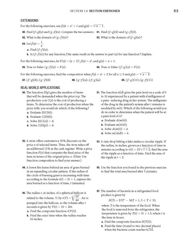 Precalculus - page 79