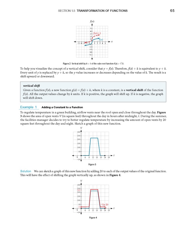 Precalculus - page 81
